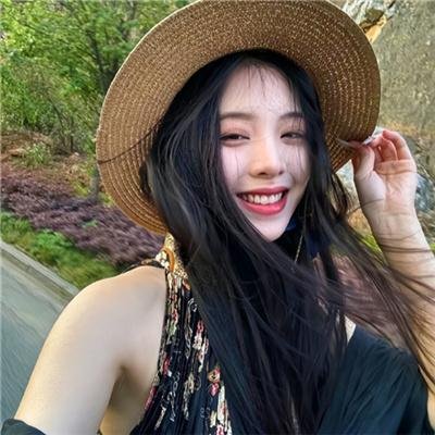山里来了熊孩子