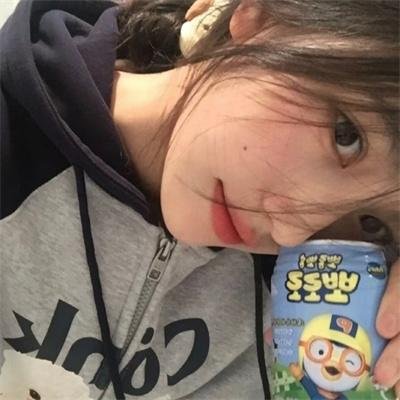 圣麒麟传说