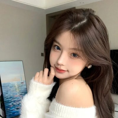 舞动真爱