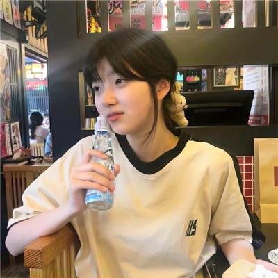 杰西卡的麻烦