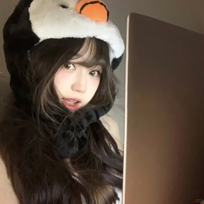 青燕
