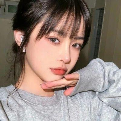荒原少女