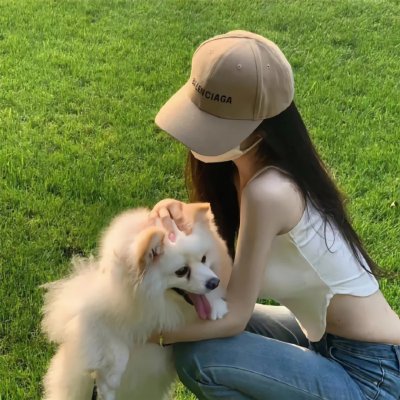 救命，我的男票是妖怪