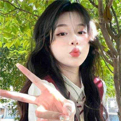 白老虎