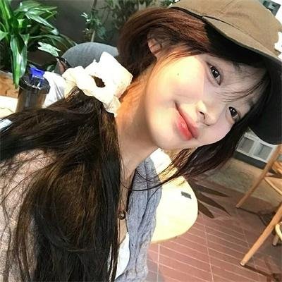 不羁禁爱