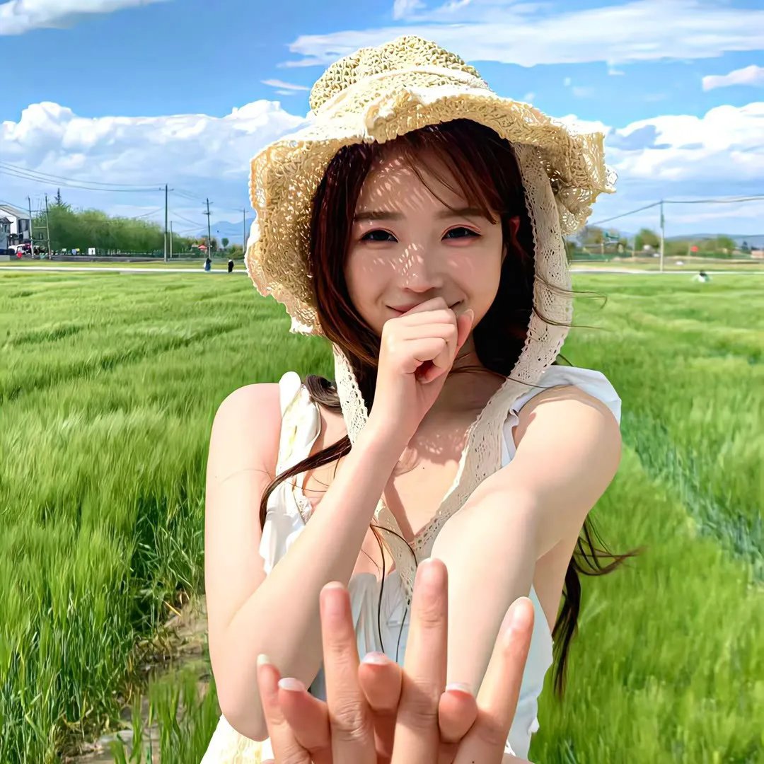 琴韵补情天