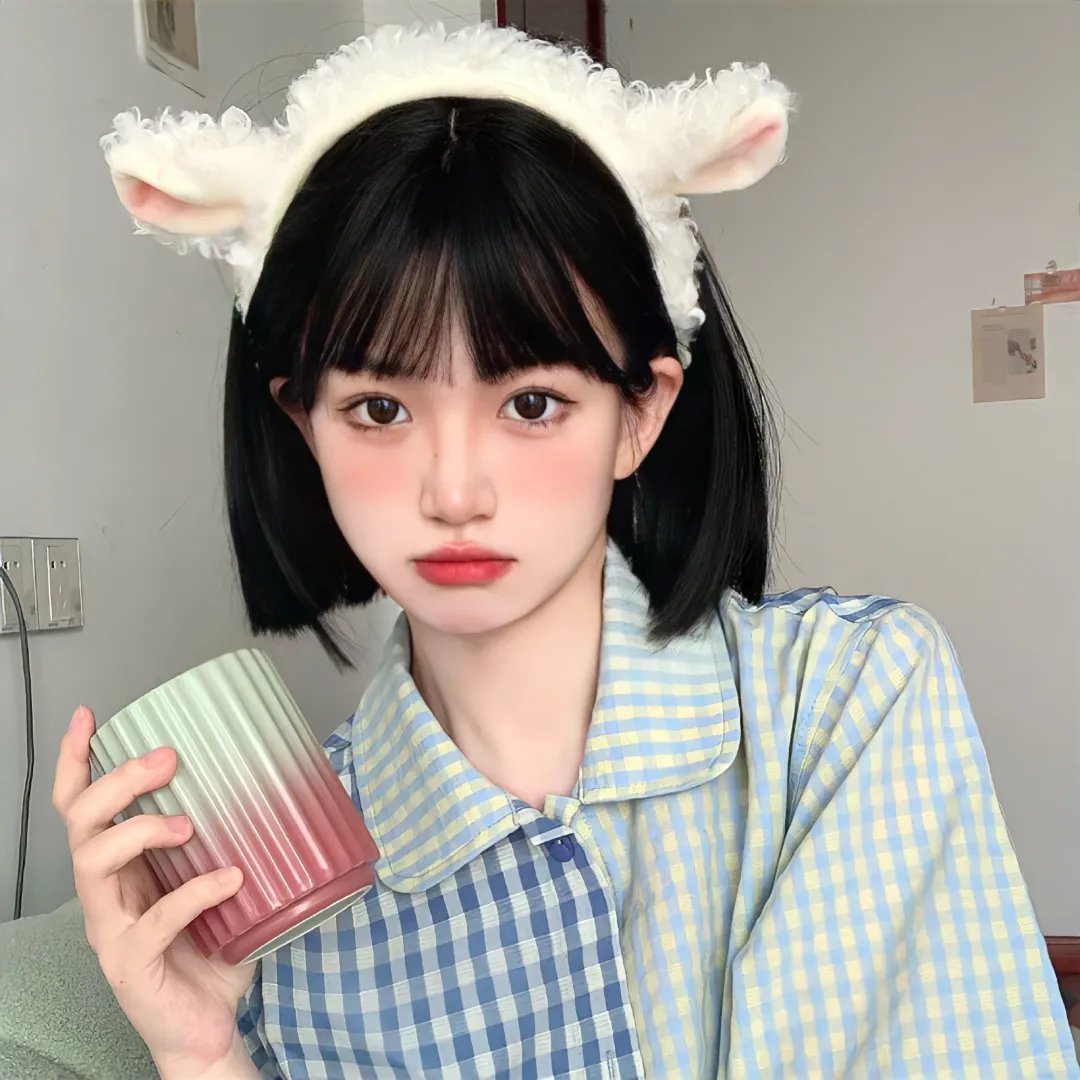 老害之人