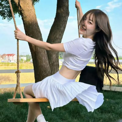 反斗智多星2