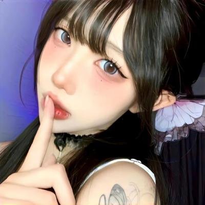 玻璃故事