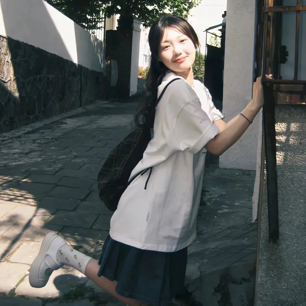 海狼