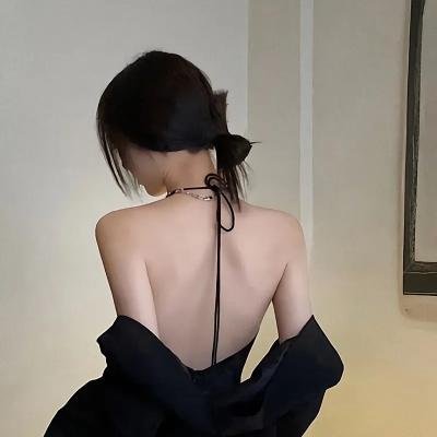 达西玛姨娘