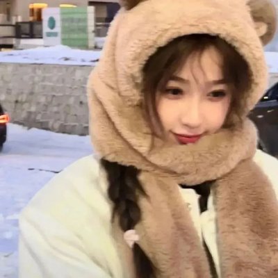 没谈过恋爱的我