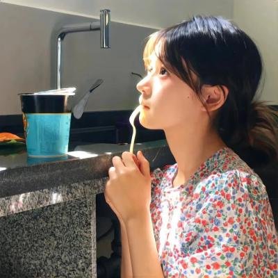 珍的不一样第二季