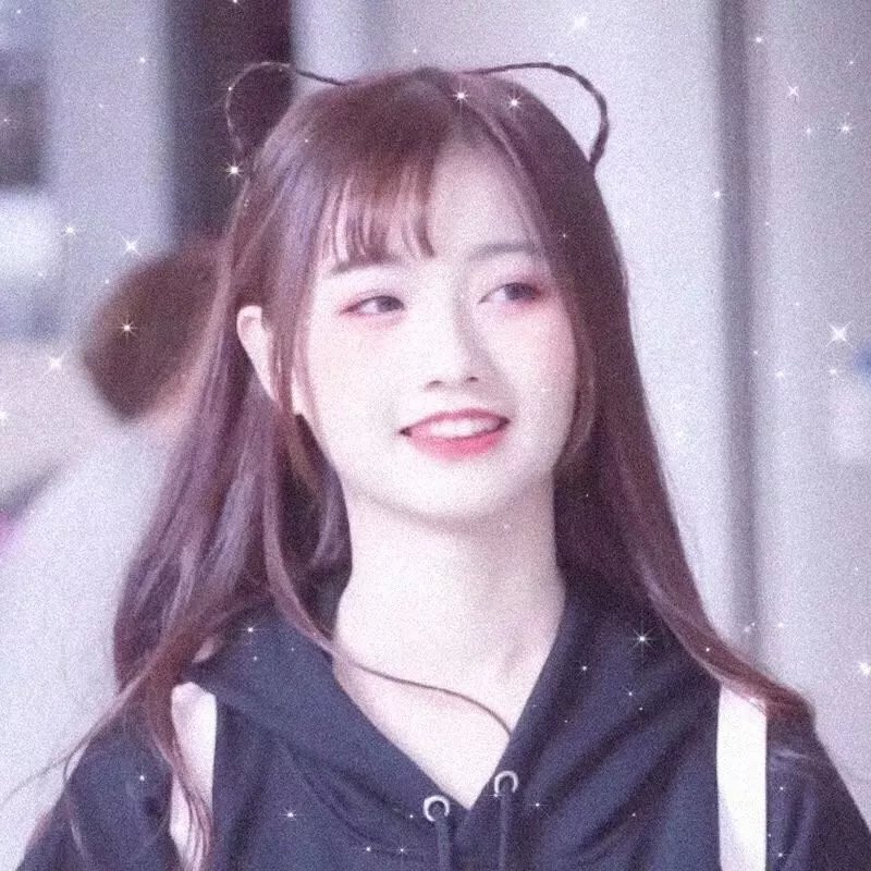 深红的金子