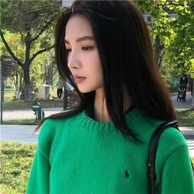 搜神记：南海美人鲛
