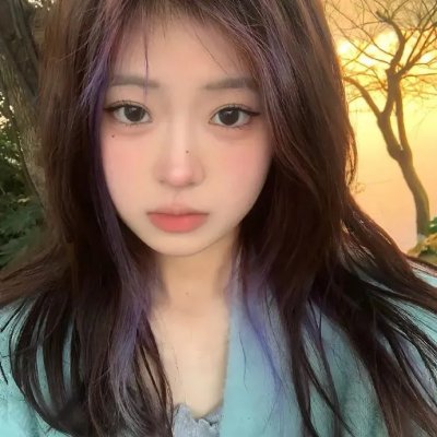 网红的疯狂世界