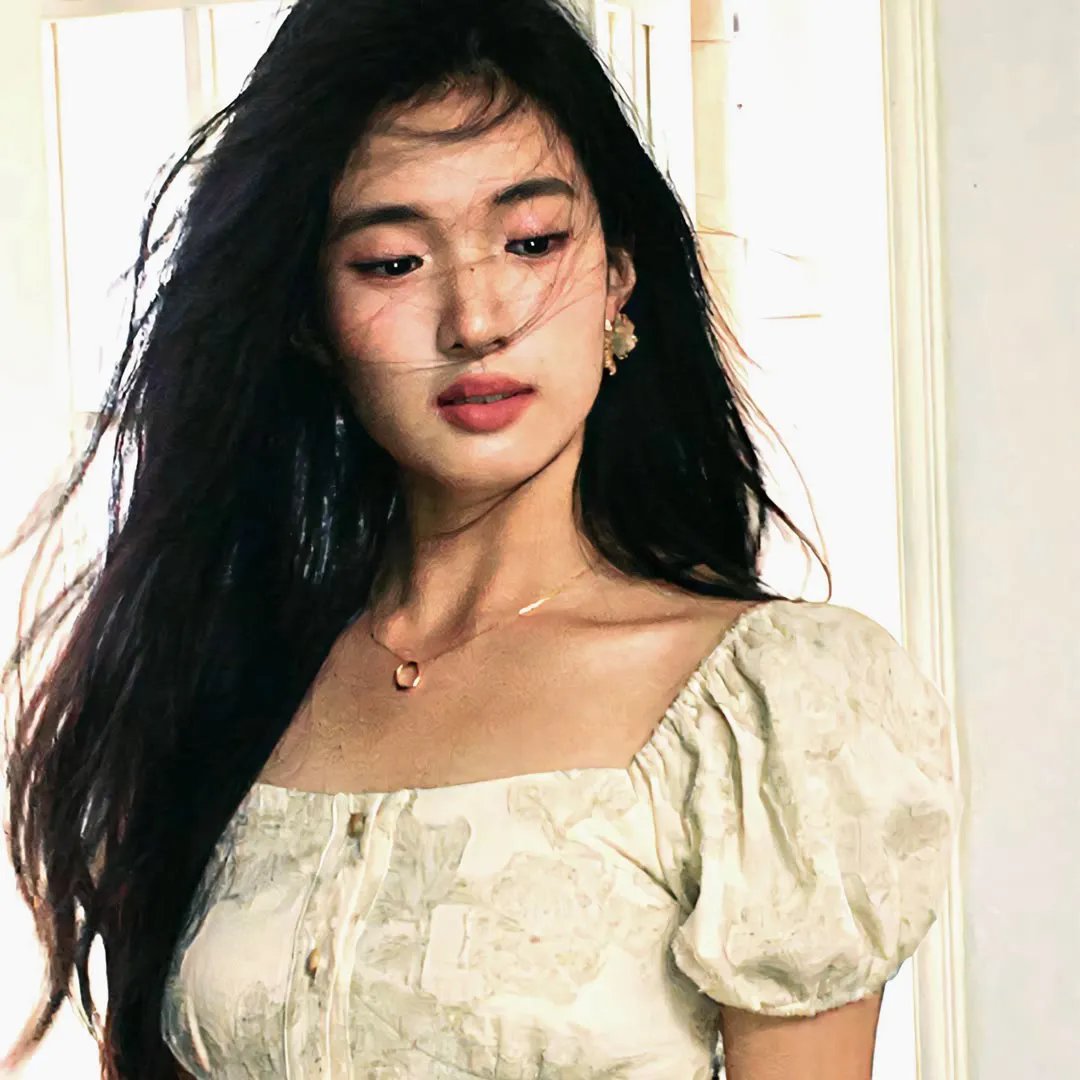 虞美人盛开的山坡
