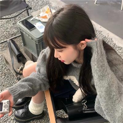 密谋