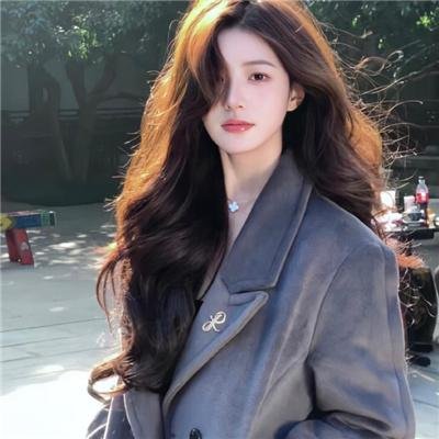 鬼寺凶灵2